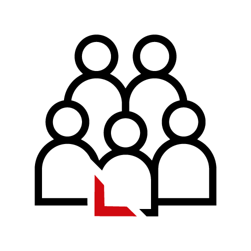 Banca en Línea