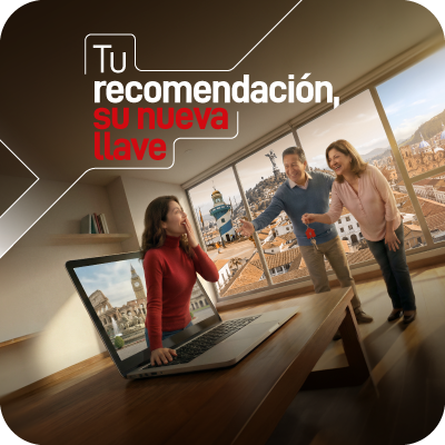 Servicio al cliente