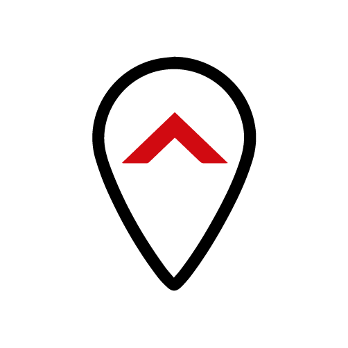 Agencias
